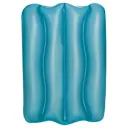 Подушка надувная Bestway 38x25x5 см 52127