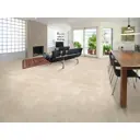 Керамогранит Idalgo home ID9027B036SR 60x120см цвет бежевый, цена за упаковку