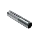 Сгон Aqualink 1/2"x1/2" НР латунь k10972