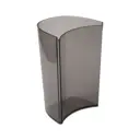 Соковыжималка электрическая Bbk JC060-H11 550 Вт цвет оранжевый