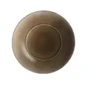Тарелка десертная Luminarc Ambiante Eclipse К7999, 20 см