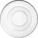 Тарелка обеденная Luminarc Louison Л1524, 25 см