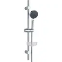 Душевой гарнитур Stworki Брамминг BR-04cr