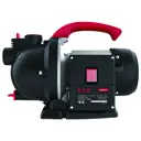 Насос садовый поверхностный P.i.t. POG800-P POG800-P расход 3480 л/ч
