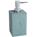 Диспенсер Fixsen Gusto FX-300-1 цвет серый