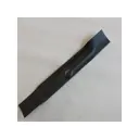 Лезвие для газонокосилки электрической YT5139 1000 Вт 32 см