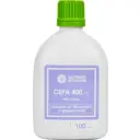 Фунгицид Сера 400 для защиты от болезней 100 мл