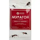 Инсектицид Мурагон для защиты от муравьев 4 г
