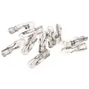Автолампа Skyway Спутник W1.2W 12 В 1.2 Вт без цоколя S09101075