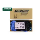 Качели-Гнездо Start Line slp systems GB54