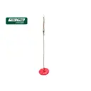 Качели диск Start Line slp04-112 тарзанка