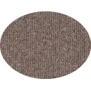 Ковер OFFICE (02_001_6000000) Круг (4.0) полиэстер 200x200 см