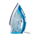 Утюг Morphy richards Crystal Clear Steam 300300 цвет бирюзовый