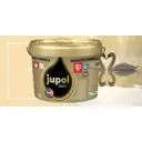 Краска для внутренних покрытий JUB 1009809-250E JUPOL GOLD цвет желтый 5 л