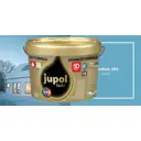 Краска для внутренних покрытий JUB 1009812-580D JUPOL GOLD цвет синий 10 л