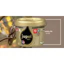 Краска для внутренних покрытий JUB 1009813-070B JUPOL GOLD цвет коричневый 9.50 л