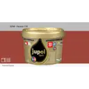 Краска для внутренних покрытий JUB 1009811-820A JUPOL GOLD цвет темно красный 9 л