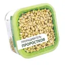 Проращиватель семян для проростков Лето SP24337