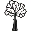 Декоративная фигурка Lefard 272-221