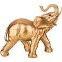 Фигурка декоративная Lefard 529-145