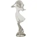 Фигурка декоративная Lefard 162-205