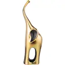 Фигурка декоративная Lefard 699-300