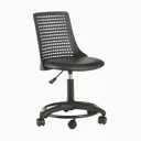 Офисное кресло Shandong tiancheng group 2137 ткань цвет черный