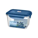 Контейнер для продуктов герметичный Phibo 431199217 пластик