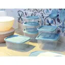 Контейнер Phibo 431195831, 5 л