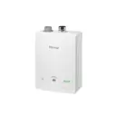 Газовый котел конвекционный 42 кВт Rinnai BR-R 498900114 двухконтурный настенный