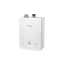Газовый котел конвекционный 42 кВт Rinnai BR-U 498900404 одноконтурный настенный