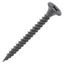 Саморез ШСГМ усиленные 3.5x35 200 шт FP