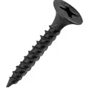 Саморез Госкреп ШСГМ 3.5x32 200 шт