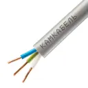 Кабель Камкабель NUM-J 3x2.5