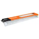 Светильник Tdm Electric SQ0305-0069 G13 220-230В