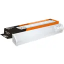 Светильник Tdm Electric SQ0305-0052 G13 220-230В