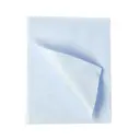 Салфетки микроволокно HQ Profiline нетканые цвет синий 10 шт.