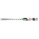 Сверло спиральное по дереву Hammer Flex 202-211 DR WD AR 14х460/370 мм