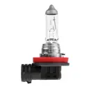 Автолампа галогеновая FENOX универсальная H11 55 W BH1400