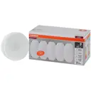 Набор ламп Osram Led Value 4058075584174 GX53 10Вт 220-230В нейтральный белый 5 шт