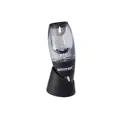 Аэратор для вина Sititek Magic Decanter 61173 цвет черный