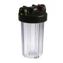 Фильтр магистральный ITA Filter 35 BB 1" полипропилен