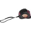 Рулетка KF Классик 060605 5 м x 19 мм