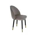 Кухонный стул Bascor BM-be-chz