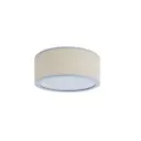 Люстра потолочная деревянная Woodled Galactic Jupiter Chandelier ceiling S U-01-03-S 220В 12Вт светодиодный цвет черный