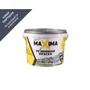 Краска резиновая Maxima цвет №105 тайга 1 кг