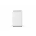 Кондиционер мобильный Hisense AP-09CW4GGQS00 8.8K BTU охлаждение