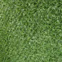 Забор из искусственной травы Jidar 1.8x10 м в рулоне