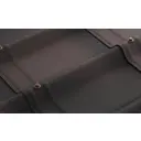 Лист Ондувилла 400x1070 мм брауни