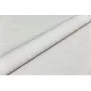 Обои флизелиновые Kerama Marazzi Семинато 1.06 м белые KM7301